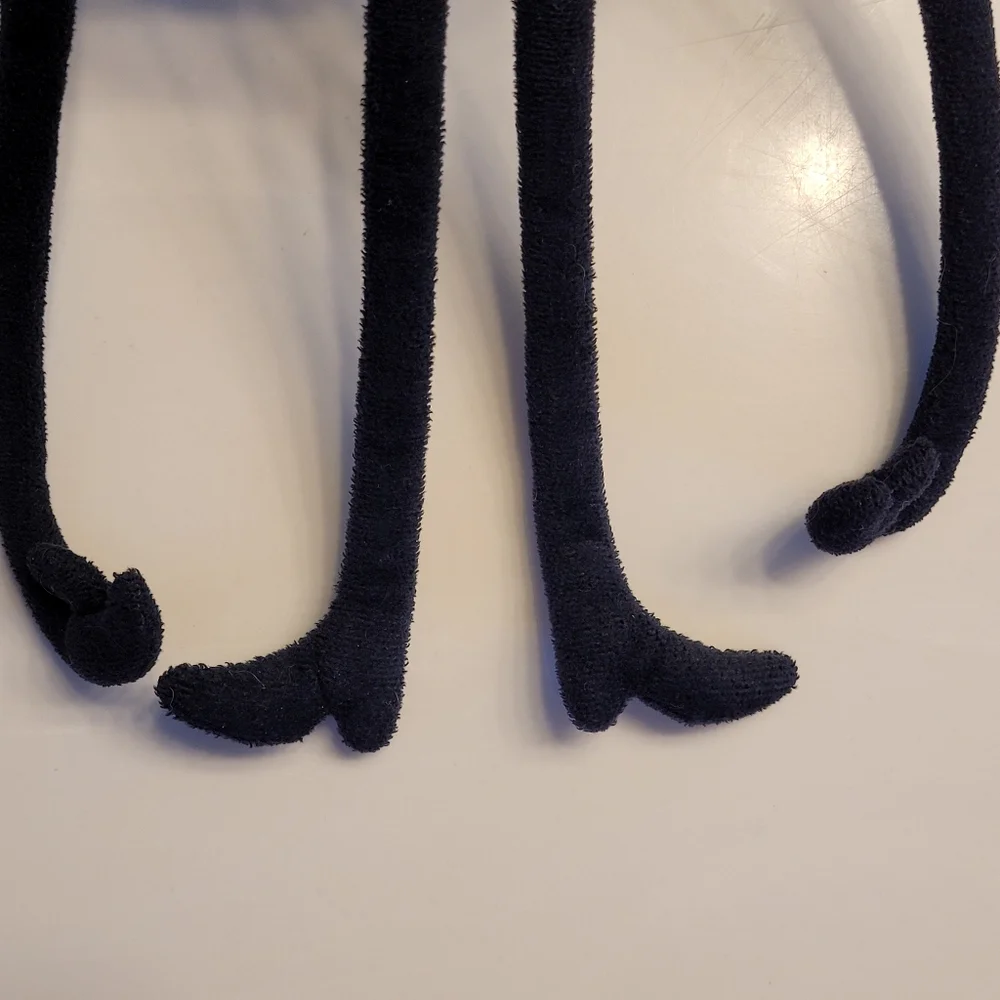 FÖRNYAD Ikea Plush Character Collab With Cartoonist Craig Redman